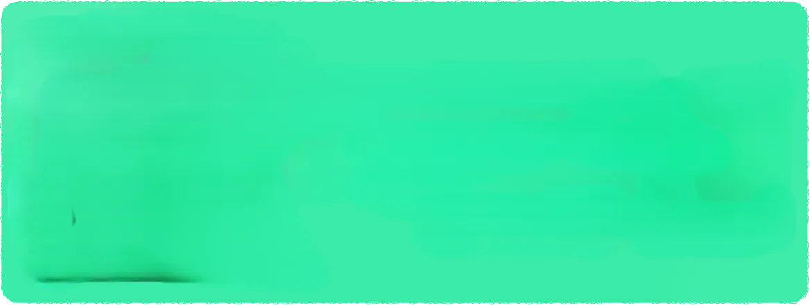 join-us